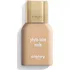 Make-up Sisley Phyto-Teint Nude make-up pro přirozený vzhled 30 ml