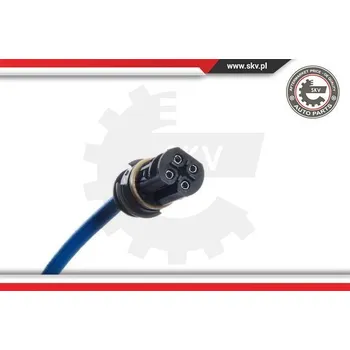 Lambda sonda Esen SKV 09SKV057