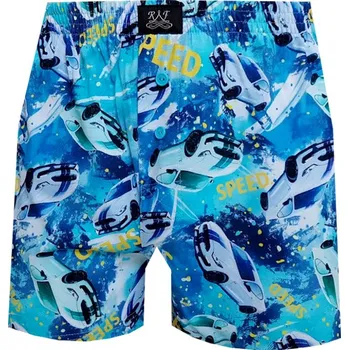 Trenýrky Pánské Trenkoslipy FOLTÝN PTS 262 Velikost: XL