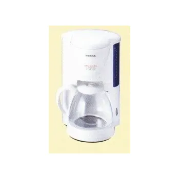 Kávovar TEFAL 8800.10 MASTRIA Kávovar 1-12šálků,