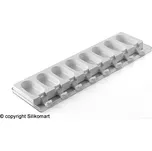 SILIKOMART SLM-GEL01M Forma na nanuky