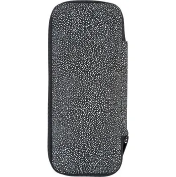 Dup Manikúra Líba - 7-dílná kožená manikúrní sada