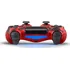 Gamepad Sony DualShock 4 V2