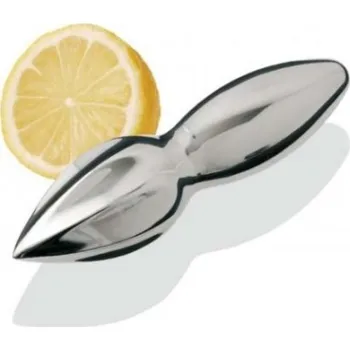 Odšťavňovač L.TELLIER LT-N4107 Lis na citrusy