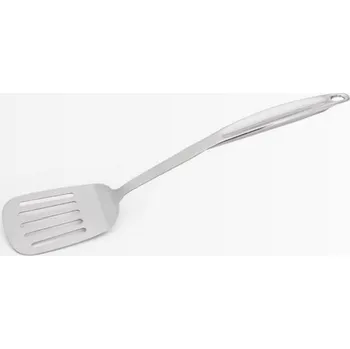 Obracečka PGX 2182 100 Obracečka děrovaná vysoký lesk 10 x 8 cm