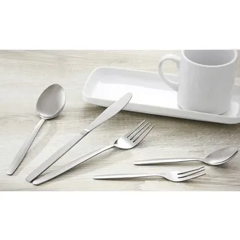 Příbor PGX 0501 001 Příbor jídelní Hit vidlička jídelní