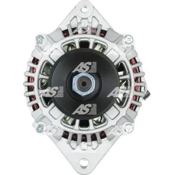 Alternátor AS-PL A5101