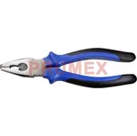 Kleště kombinované 351/200mm PVC-NiCr