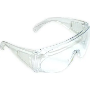 ochranné brýle Ochranné střelecké brýle X-BOW