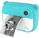 myFirst Camera Insta 2