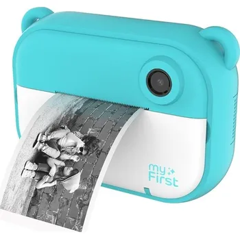 myFirst Camera Insta 2