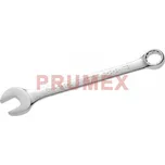 Klíč očkoplochý DIN 3113 24 mm, EXPERT E113219