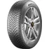 Zimní osobní pneu Continental WinterContact TS 870 P 245/45 R18 100 V XL FR