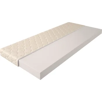 ImportWorld Pěnová matrace 14cm 90x200 cm