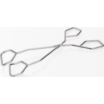 Příslušenství pro gril PGX 1577 250 Kleště grilovací / salátové 25 cm