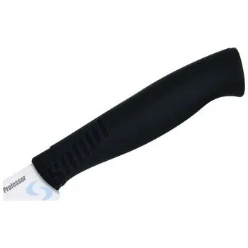 Kuchyňský nůž PROFESSOR KN 75A4-B Univerzální keram.n