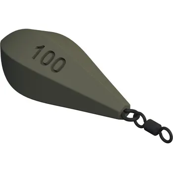 SURETTI Torpédo s očkem a obratlíkem 70…