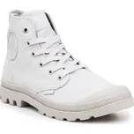 Unisex Pampa HI Mono U Moonstruck 73089-055 - Palladium EU 43