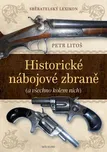 Sběratelský lexikon: Historické…