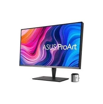 Monitor Asus PA32UCG (90LM03H0-B05370)