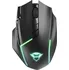 Myš Trust GXT 131 Ranoo