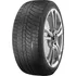 Zimní osobní pneu Autostone SP-901 225/55 R18 102 V XL FP