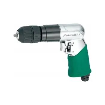 Vrtačka Pneumatická vrtačka 180 ot/ min Jonnesway JAD-1025