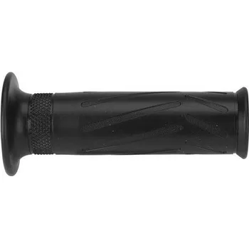 DOMINO 0300 scooter/road gripy