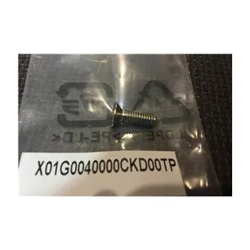 Televizor Šroubek pro TV PHILIPS X01G0040000CKD00TP