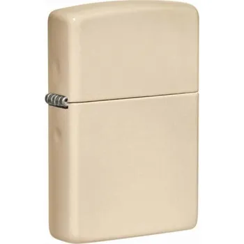 Zapalovač Flat Sand Zippo 26949