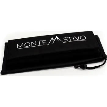 Podsedák Monte Stivo Aspern podložka na sezení (10038933)