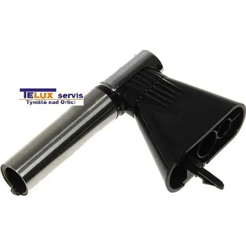 Náhradní díl pro kávovar Tryska horké vody DeLonghi / 5513270599