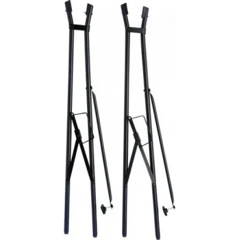 nohy k profilům Swix T0079-1 111593