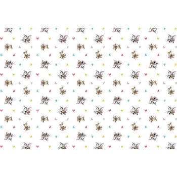 Plakát Plakát, Obraz - Tom a Jerry - Scribbles