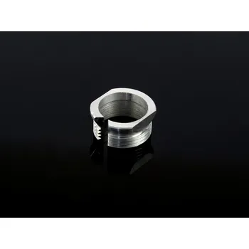 CNC kleštinová matice pro hop-up komory RetroArms