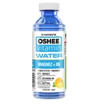 Oshee Magnesium+B6 citron/pomeranč 555…