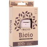 Forever GSM099450 Bioio pro Apple…