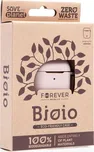 Forever GSM099450 Bioio pro Apple…