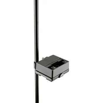 Mikrofonní stojan Kőnig & Meyer 16015