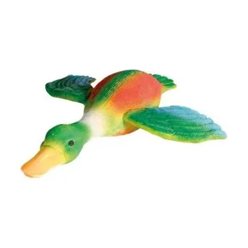 Hračka pro psa Létající kačena