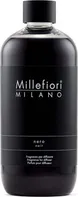 Millefiori Milano Natural náplň do difuzéru 500 ml