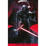 Star Wars: Vzestup Kyla Rena: Oddanost…