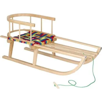 Springos SAN004 90 cm barevné