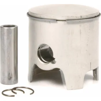 Válec motoru Píst Malossi MHR TEAM C, d47,6 mm, 12 mm M348654C