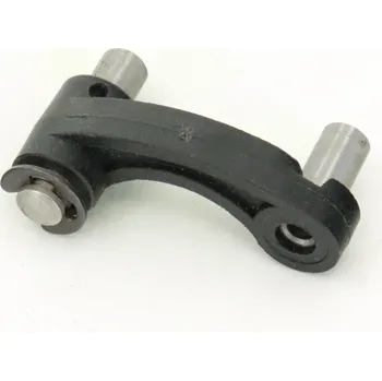 Příslušenství k šicímu stroji Řadítko páky nitě