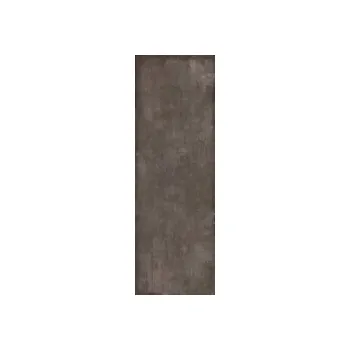 Dlažba Dlažba FMG Maxfine Citystone brown 100x300 cm naturale