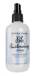 Bumble and bumble BB Thickening Spray…