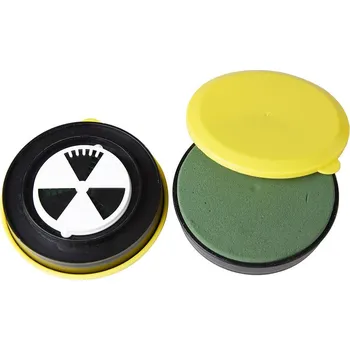 V&K Odpařovač kyseliny mravenčí - 11,5cm