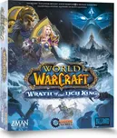ADC Blackfire World of Warcraft: Wrath…