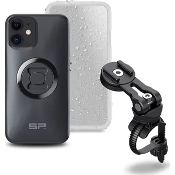 SP Connect 54432 černý
